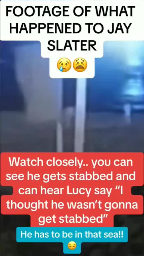 @ItsOfficiallyBigCol