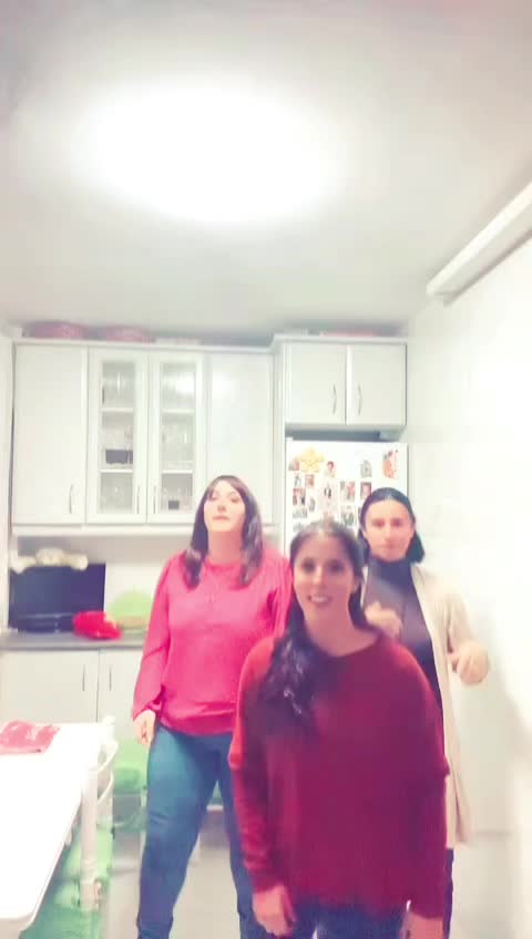@AaaaaallleeeeexxxxxX