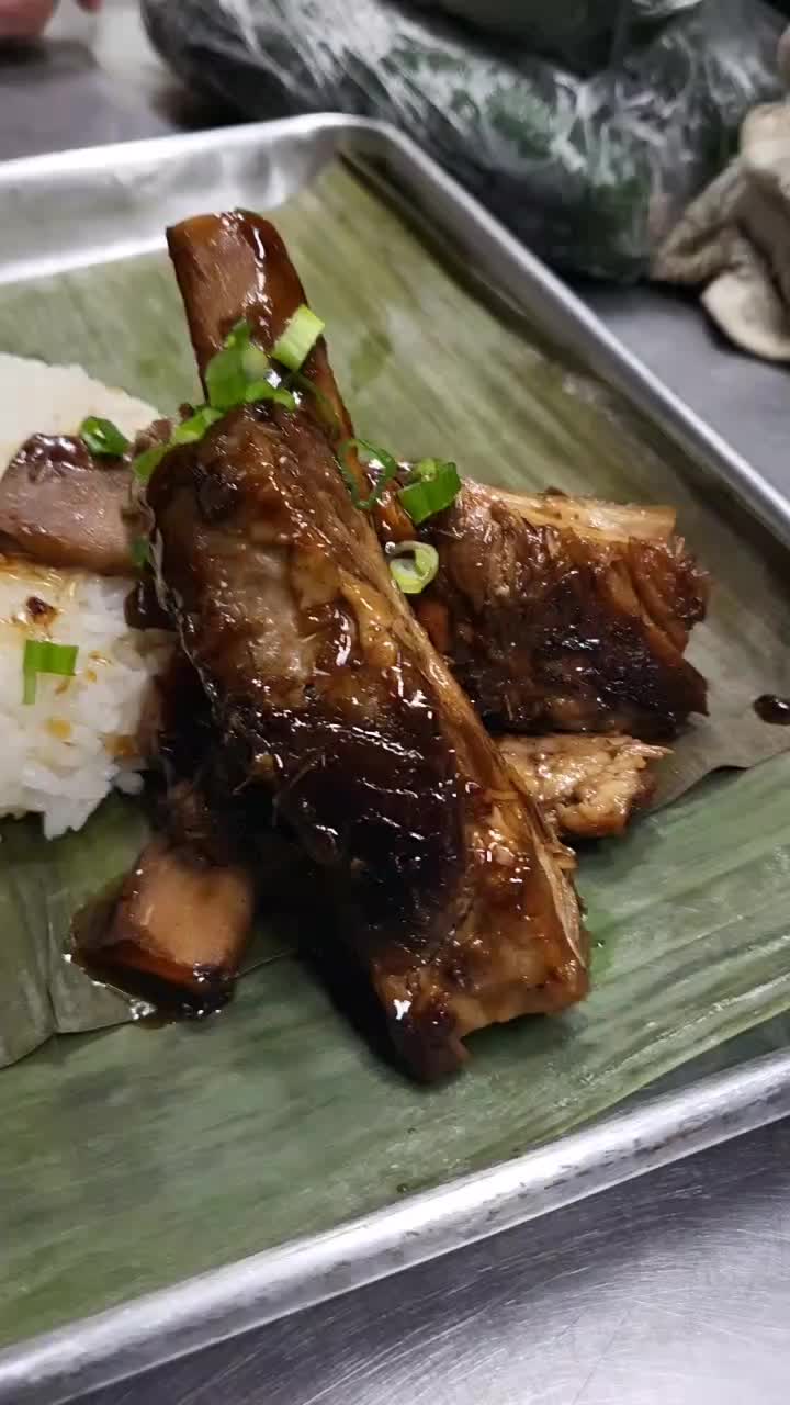 @SilogTorrance