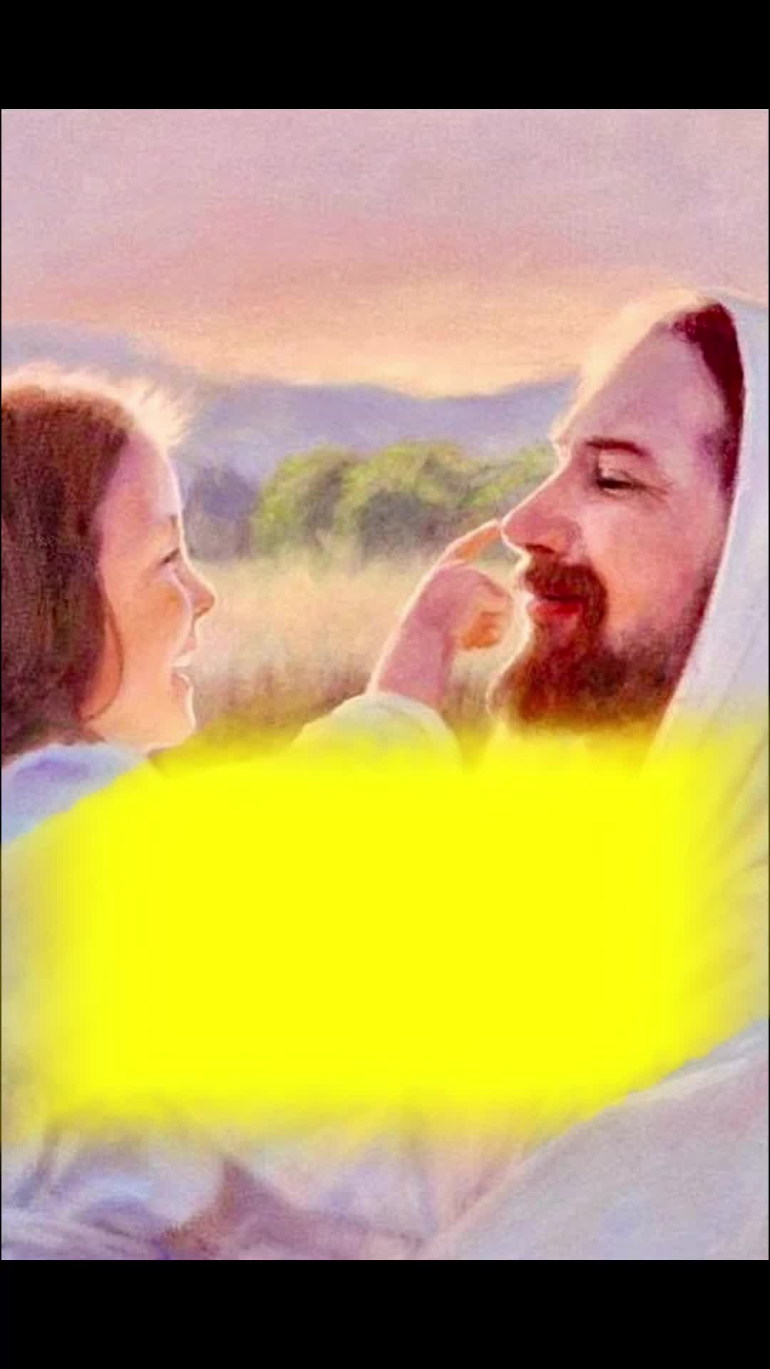 @ConGes&ugrave; 🙏