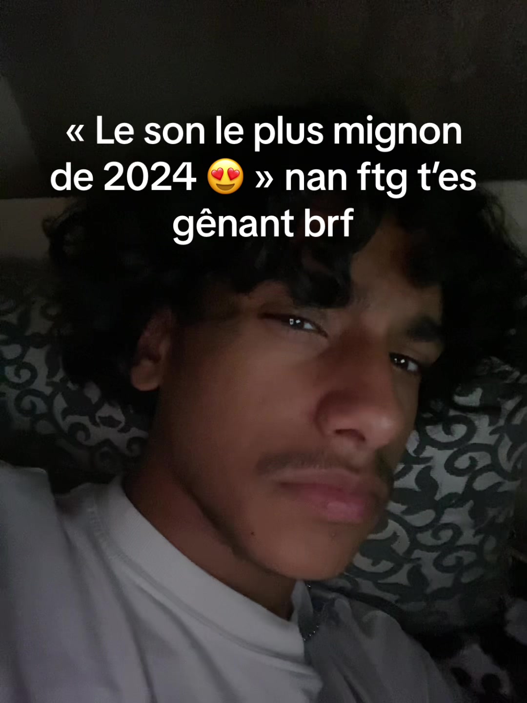 @ry4n.kz
