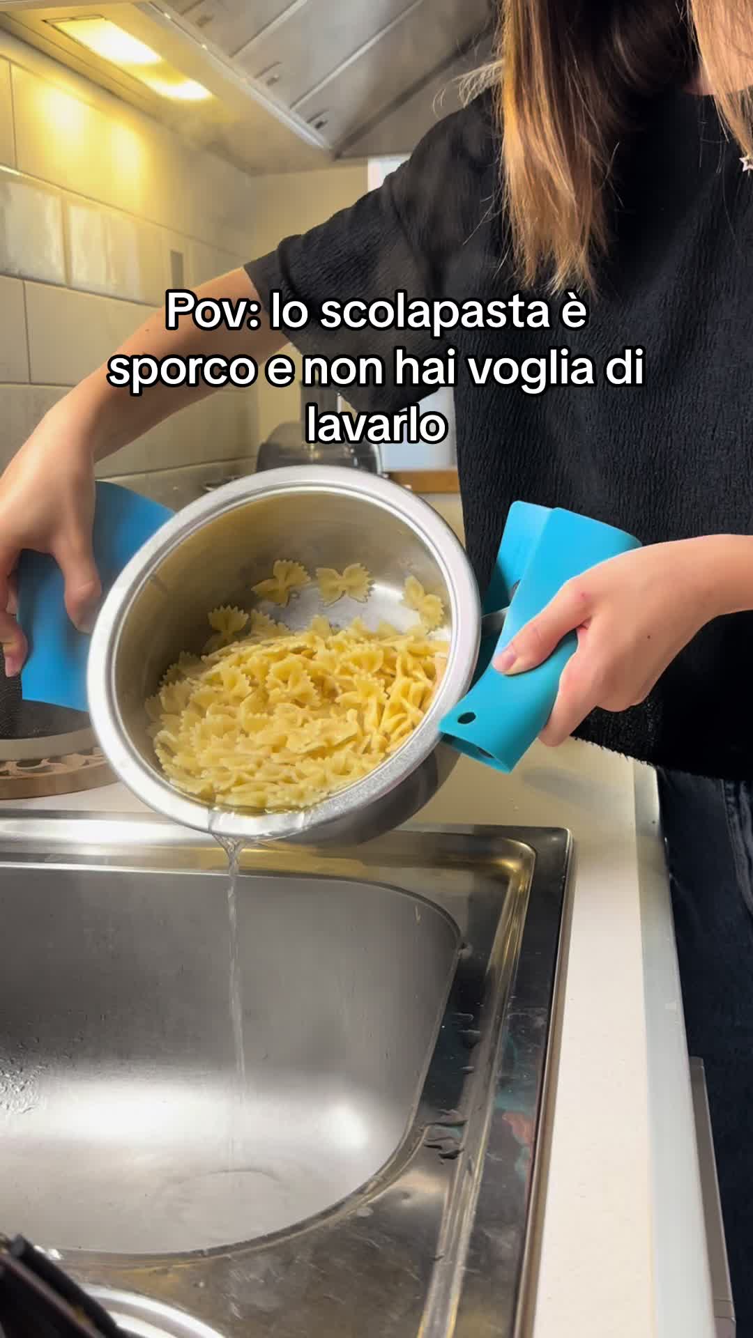 @chiara