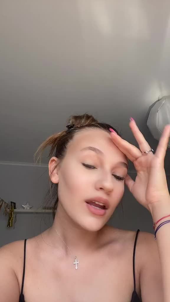 @daryyy