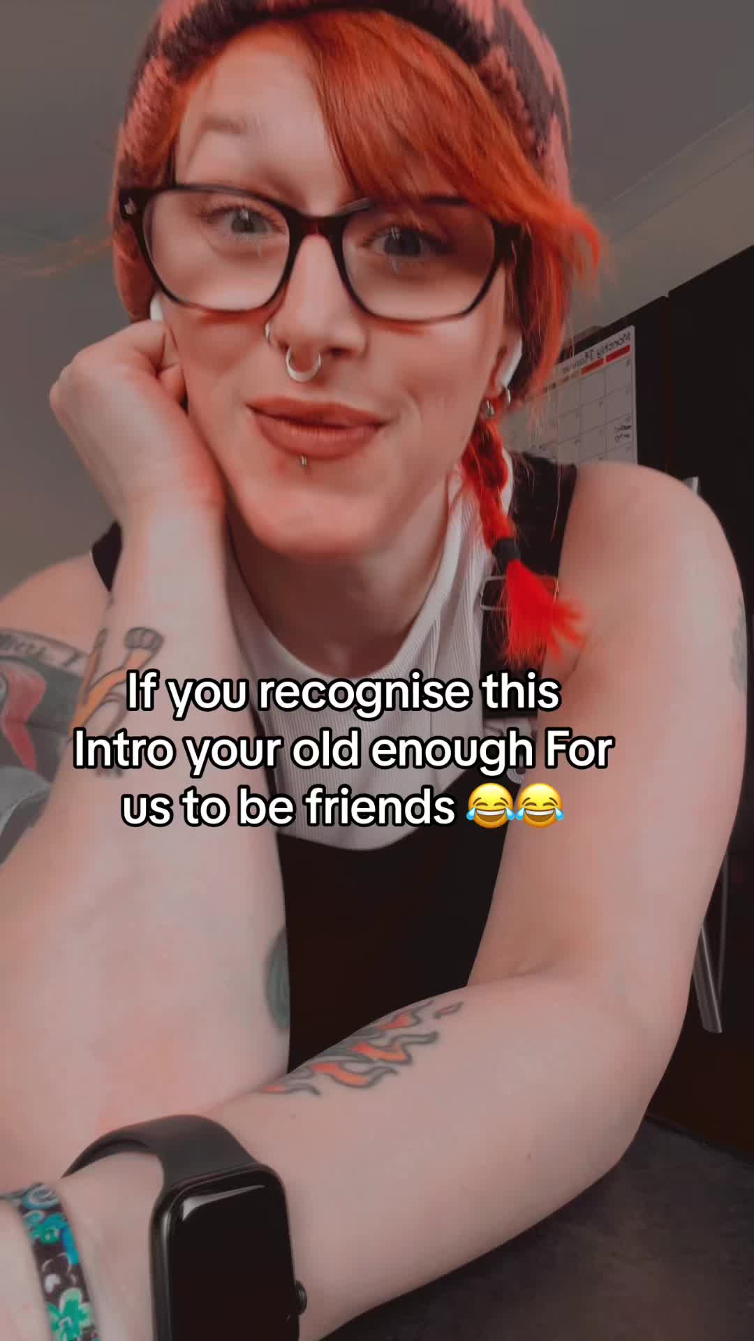 @Sarah-jane Mitchell
