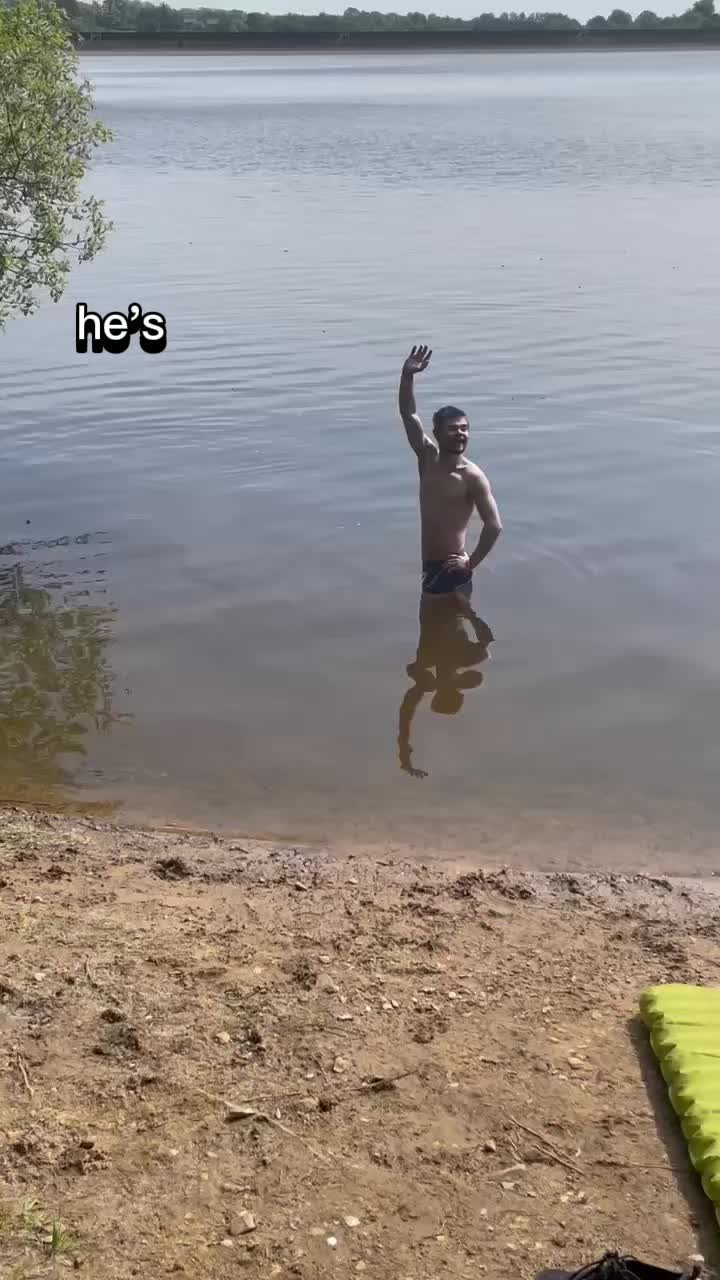 @PvFcHulsxy2001