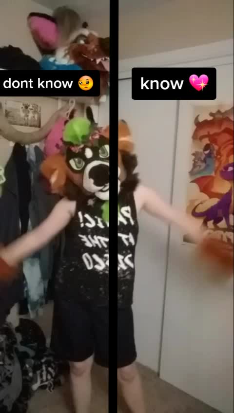 @DeckofSouls