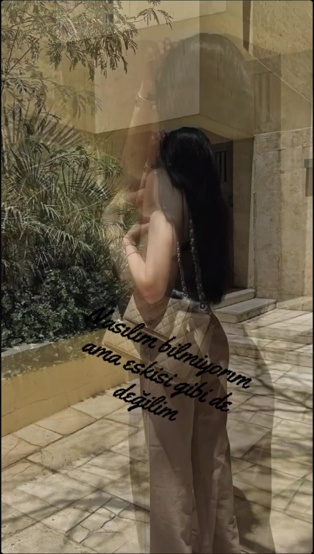 @🌹𝔸𝕊𝕚 𝕐𝕌̀̈ℝ𝔼𝔾𝕚𝕄🌹