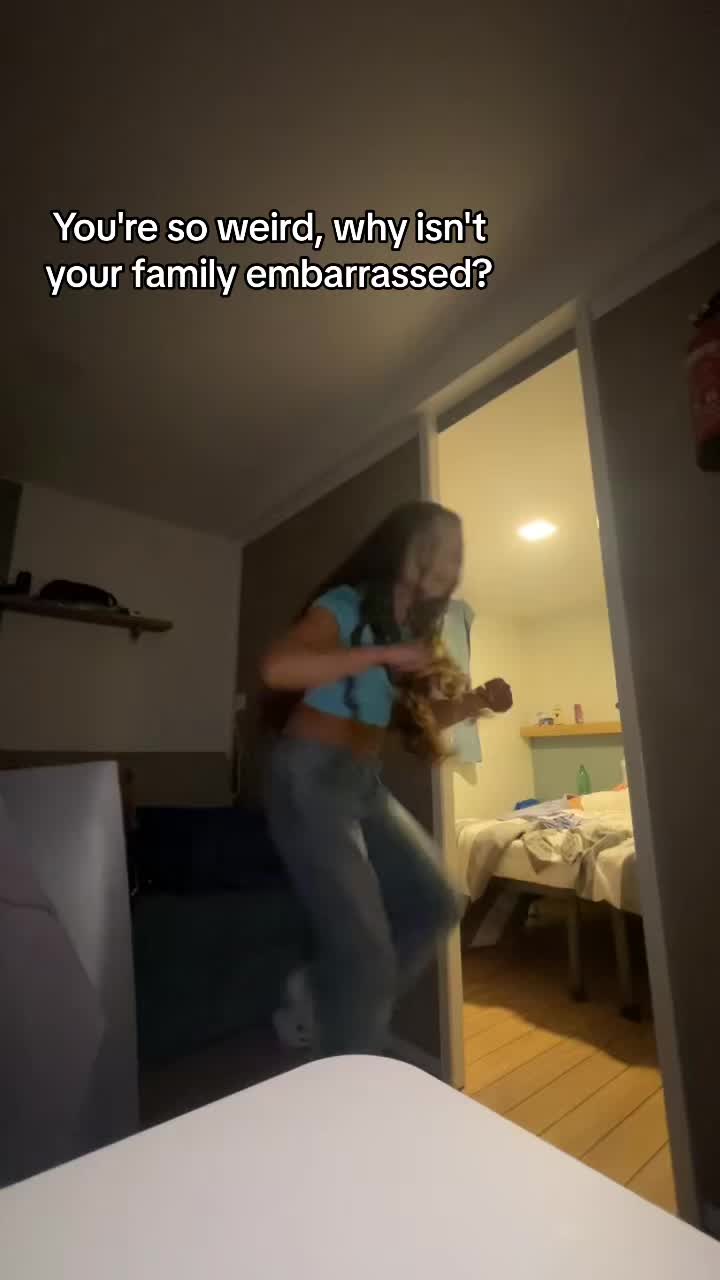 @jasmin