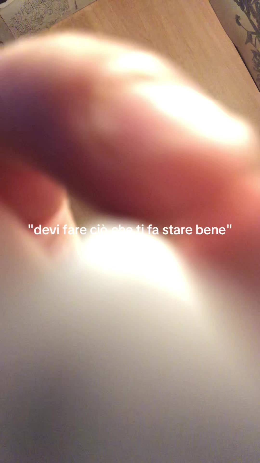@ada🐈&zwj;⬛