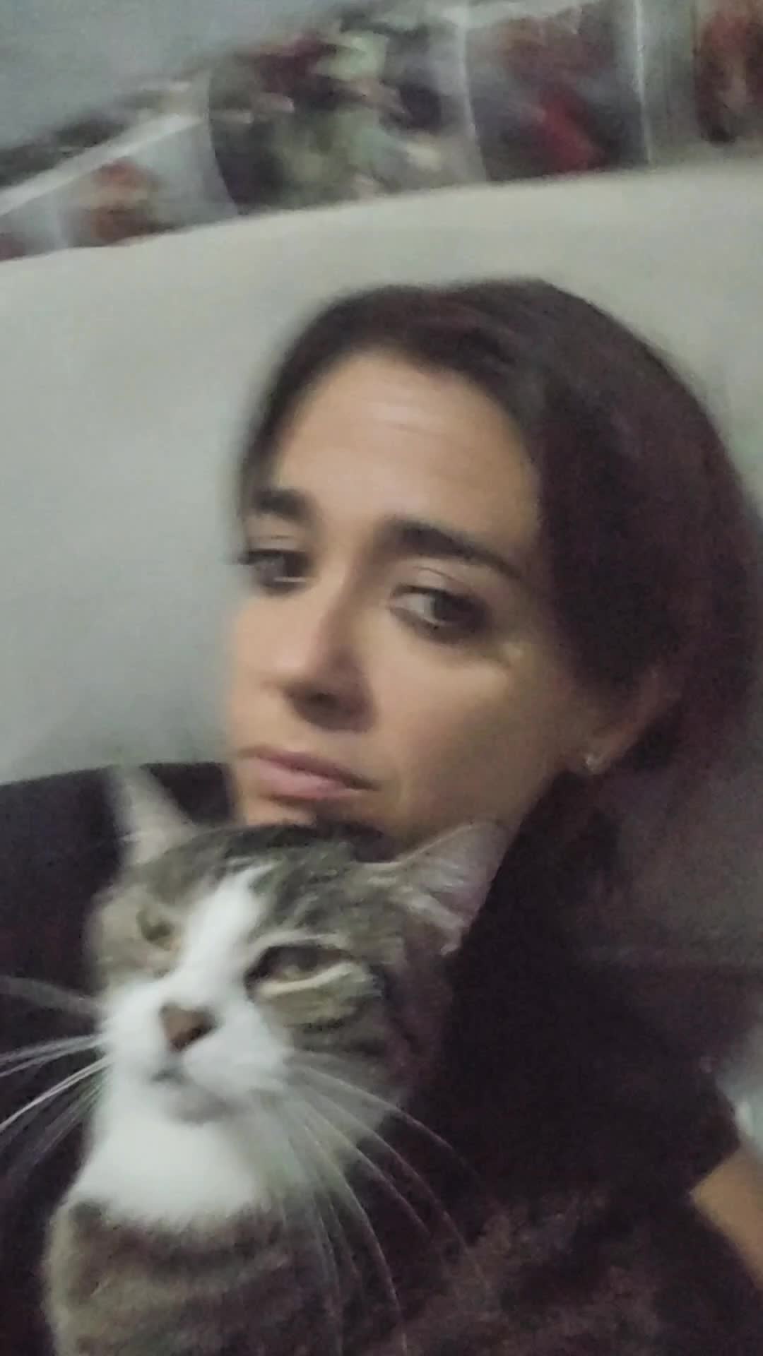 @Luciciuchino Gori