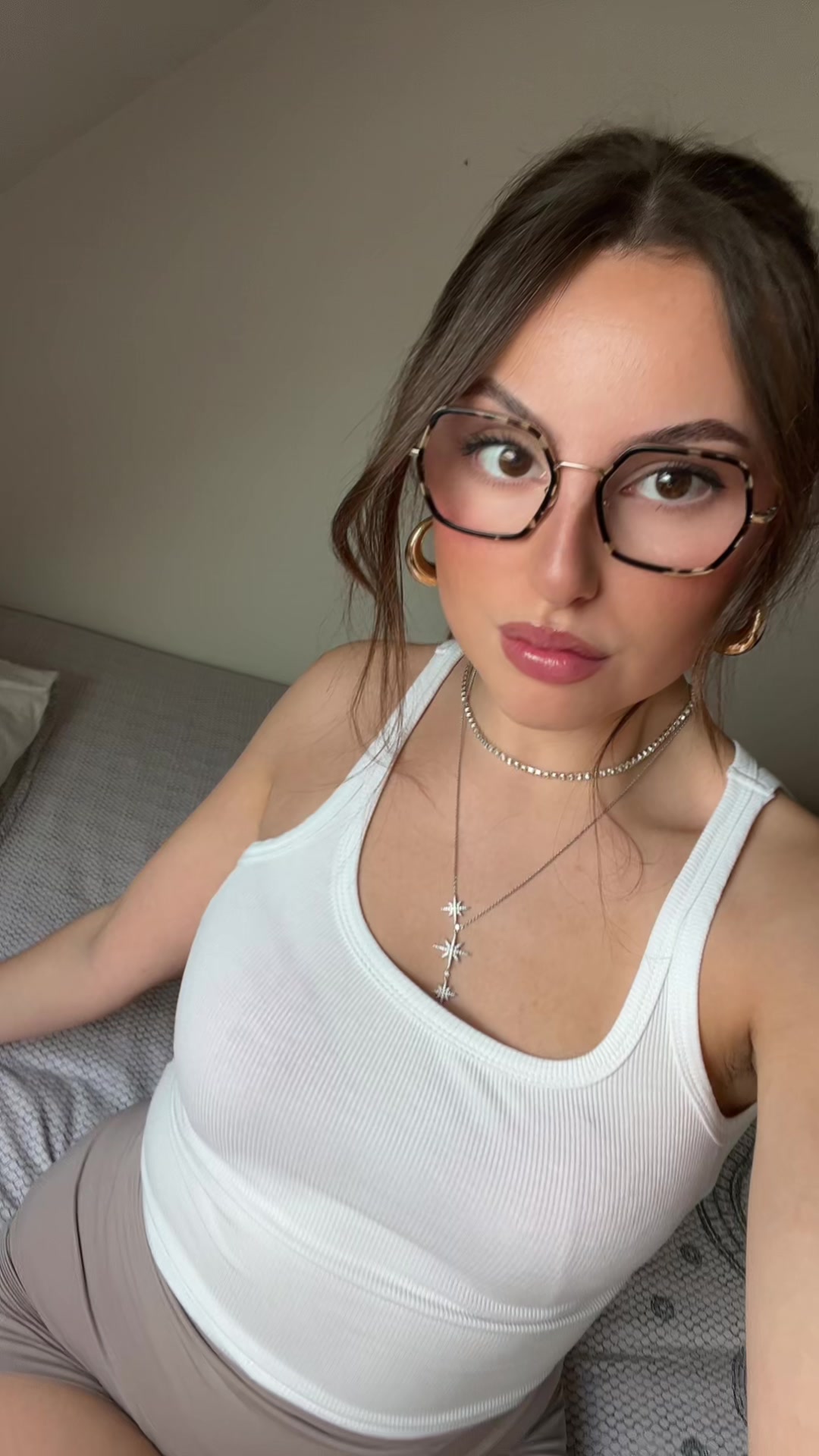@Juliette ⚡️