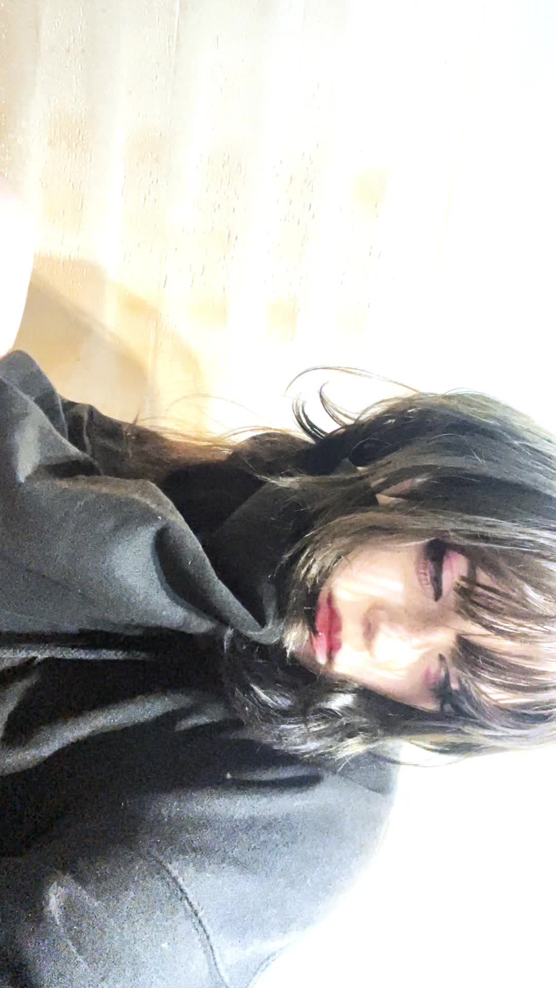 @HeyImYourFriend