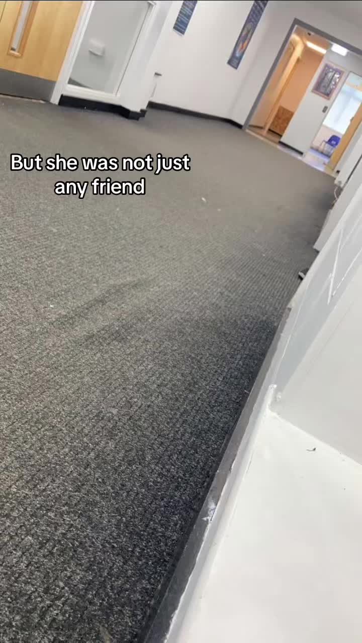 @N