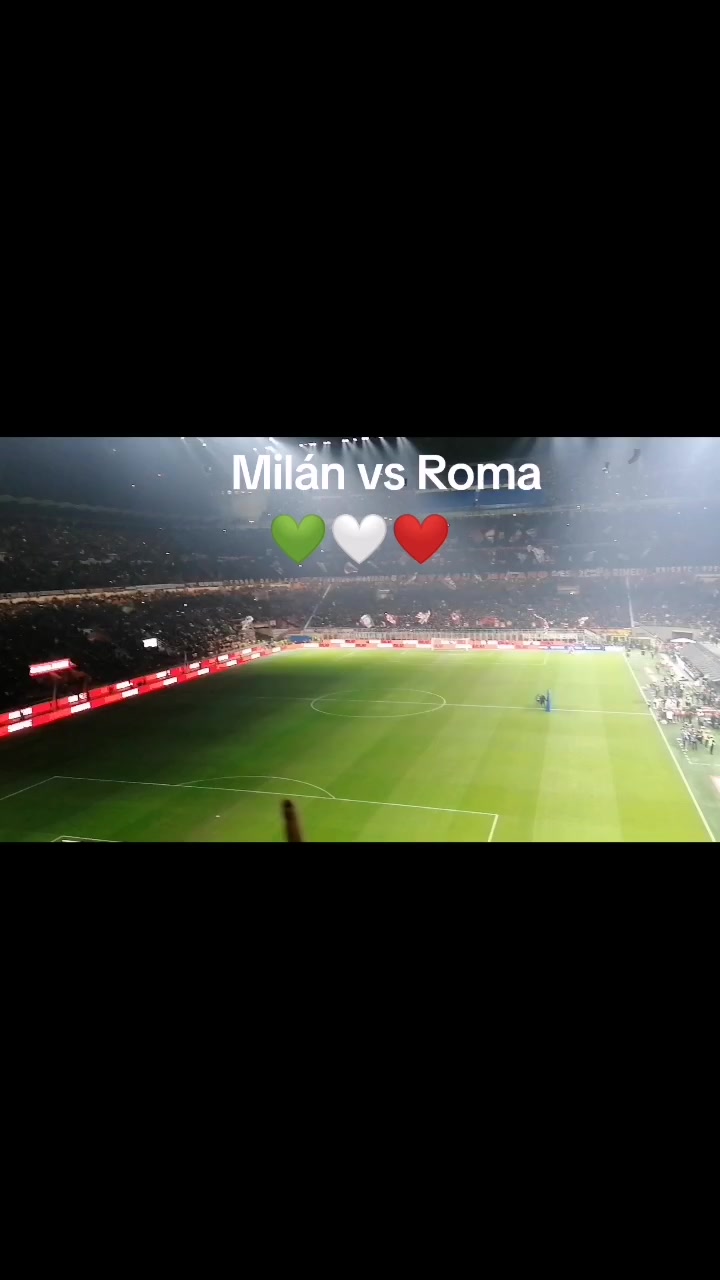 @papzsolt946💚💚💚🤍🤍🤍