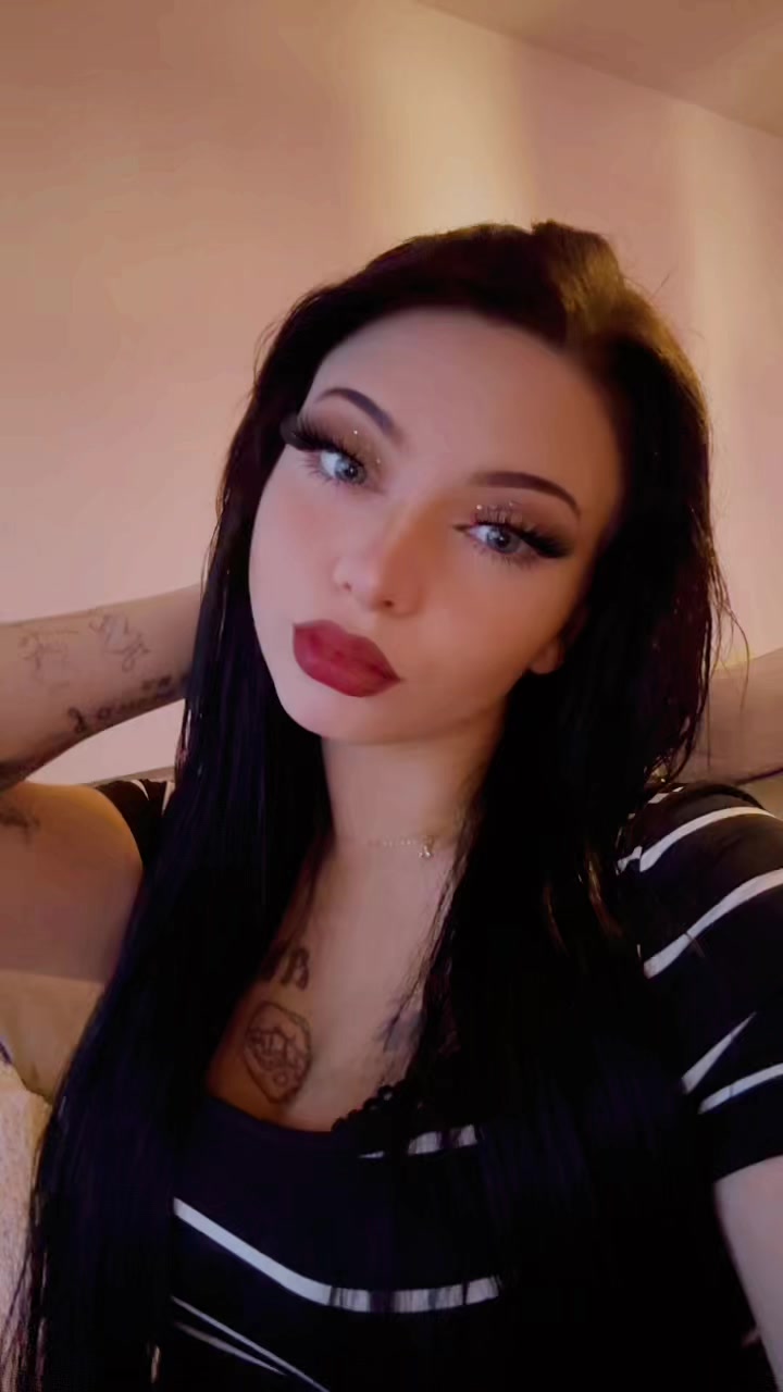@💍Louise💍