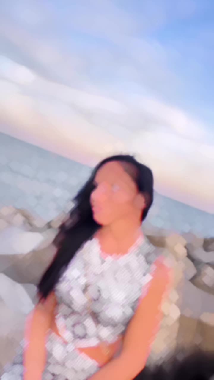 @💫ℬ𝓎𝒶💫