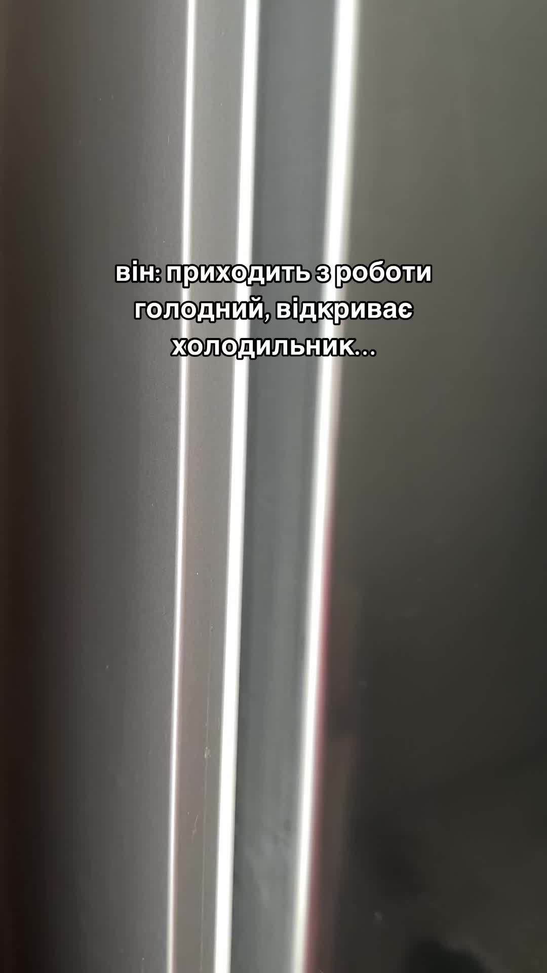 @victoria.danylenko