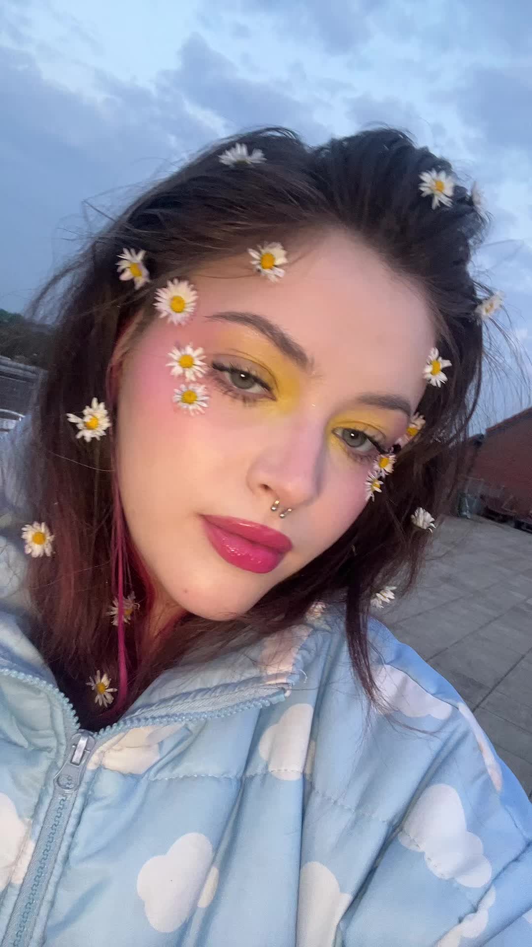 @ambruh