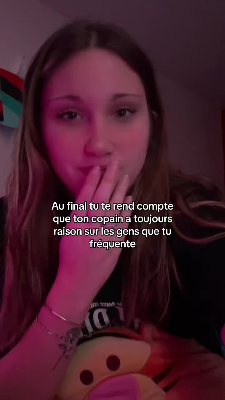 @𝒞𝒶𝓈𝓈_𝓂𝓇𝓃💕