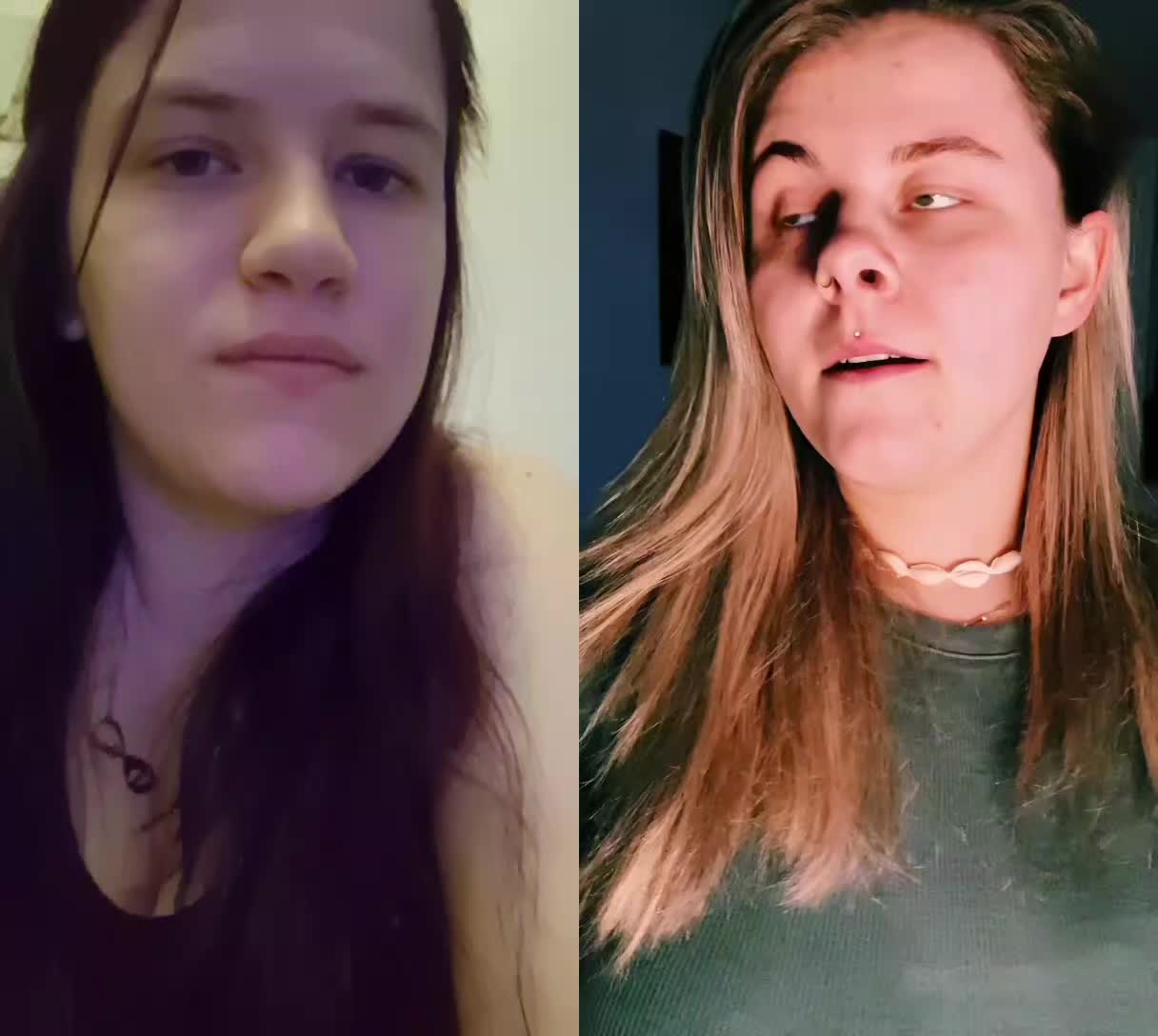 @sophie.sher