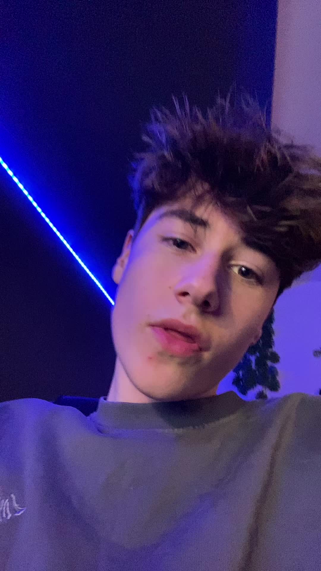 @geertapple