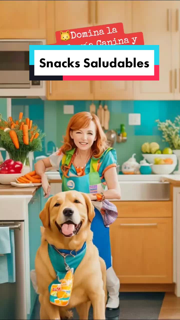 @delimascotas