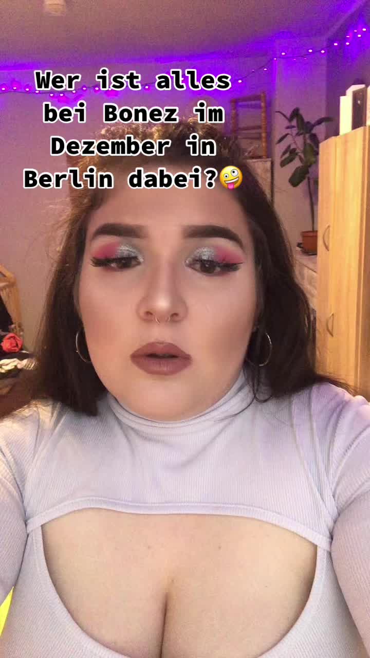 @Isa👸🏻