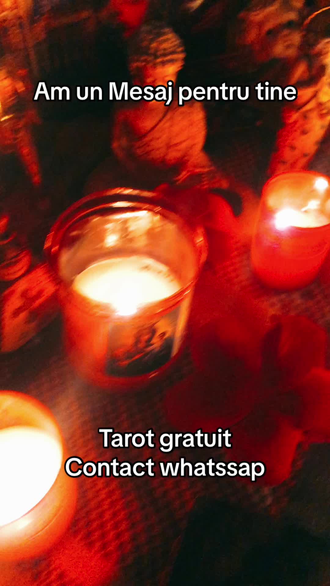 @tarot_isabell