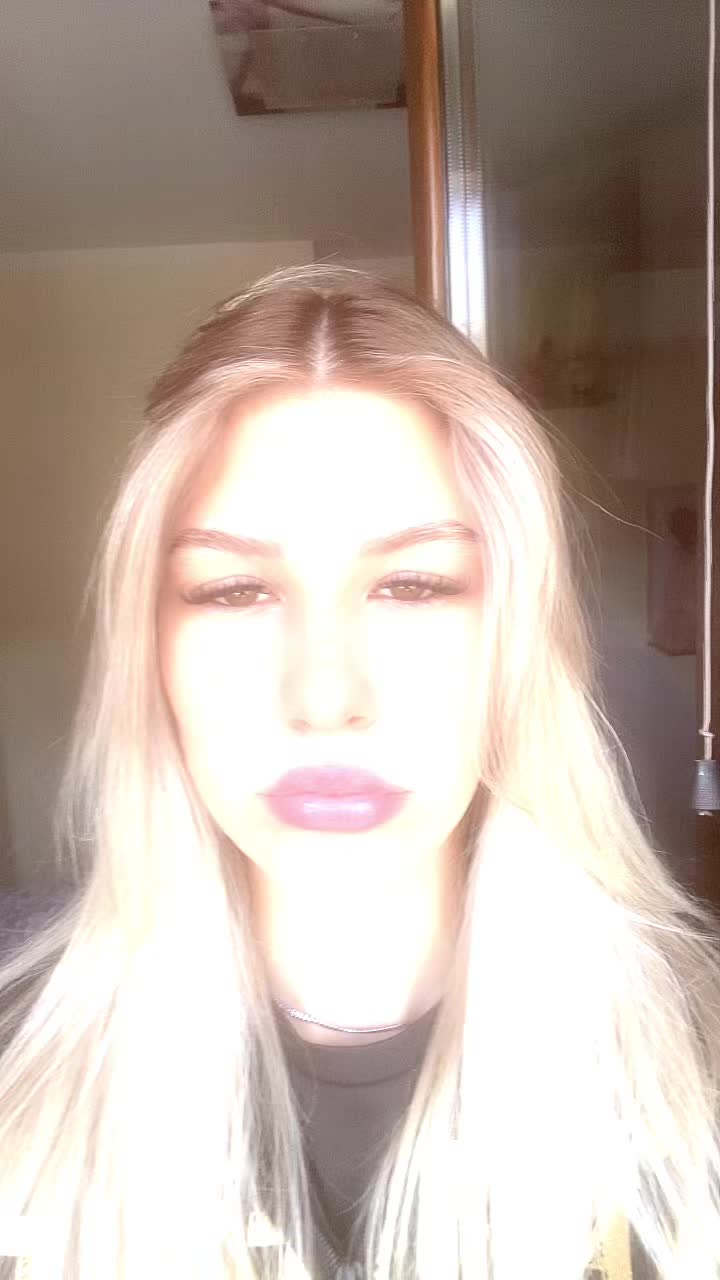 @Giulia 🐆