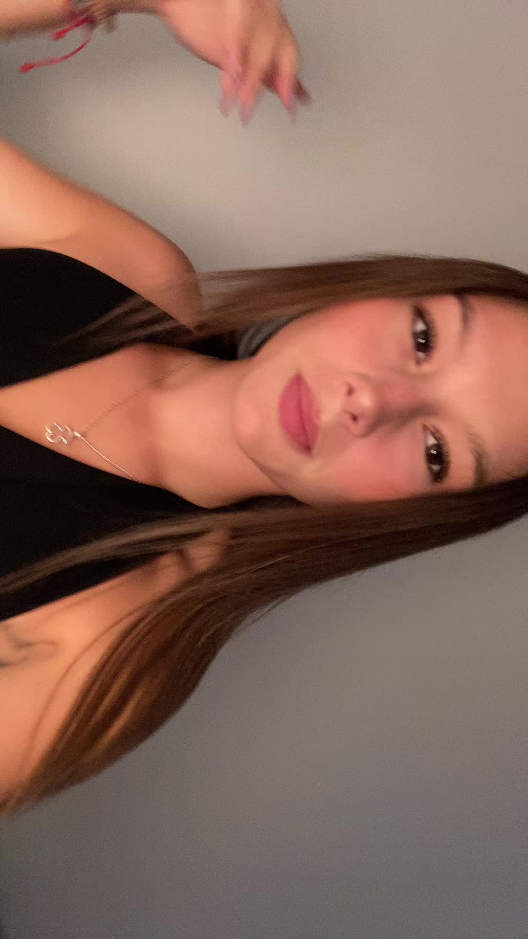 @icm.26__