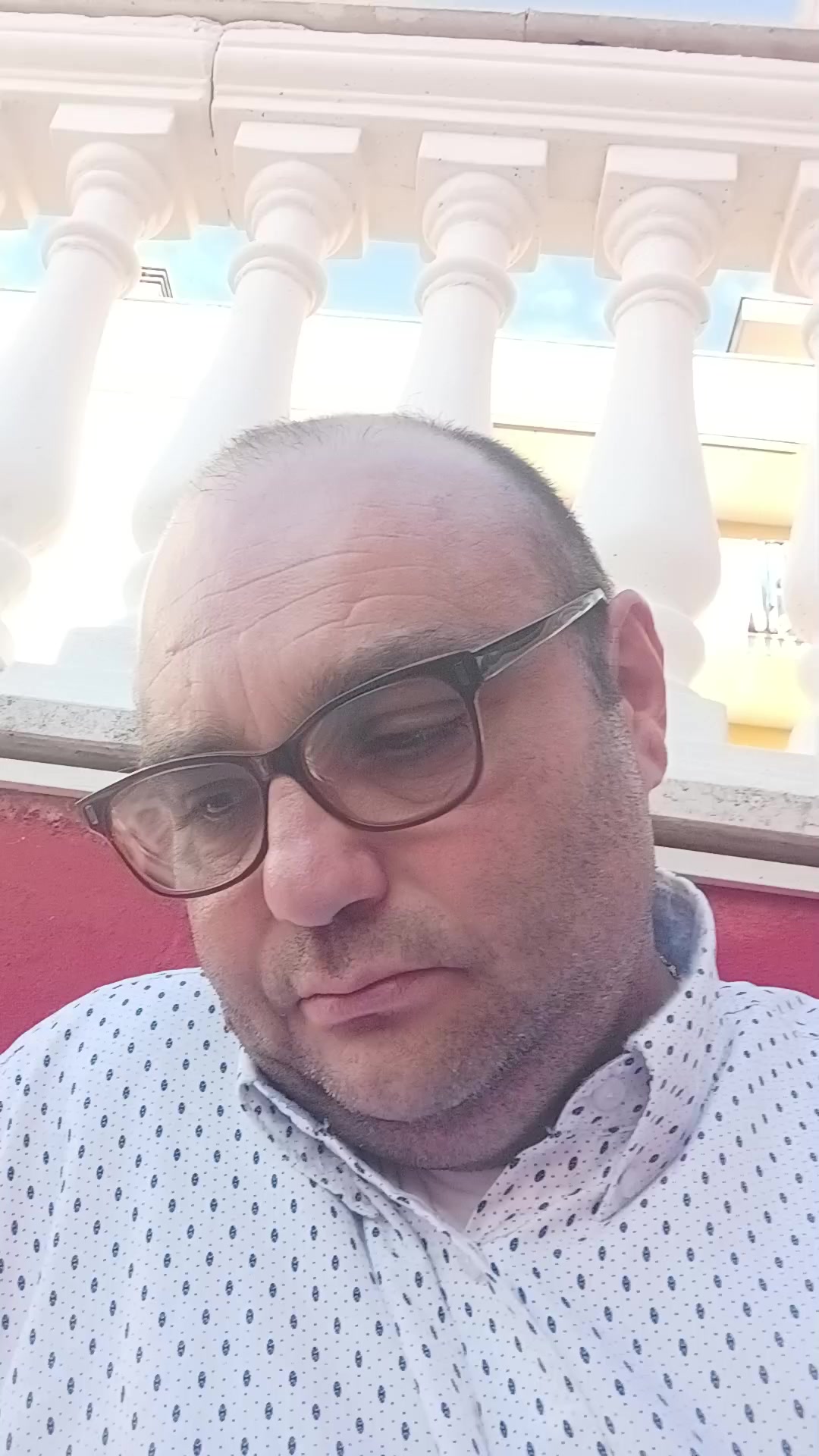 @Pietro Franzese 81