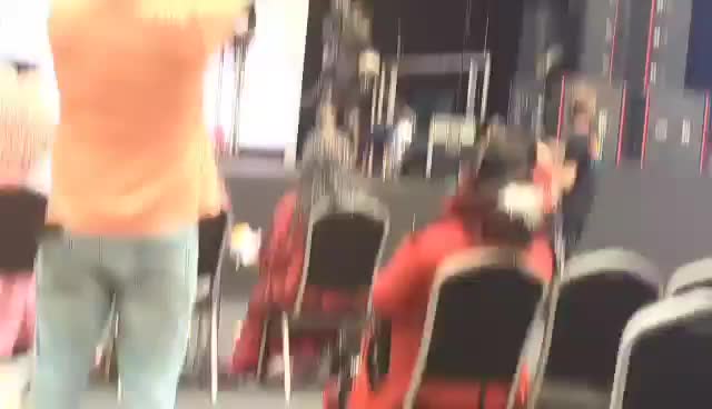 @speed_tech4