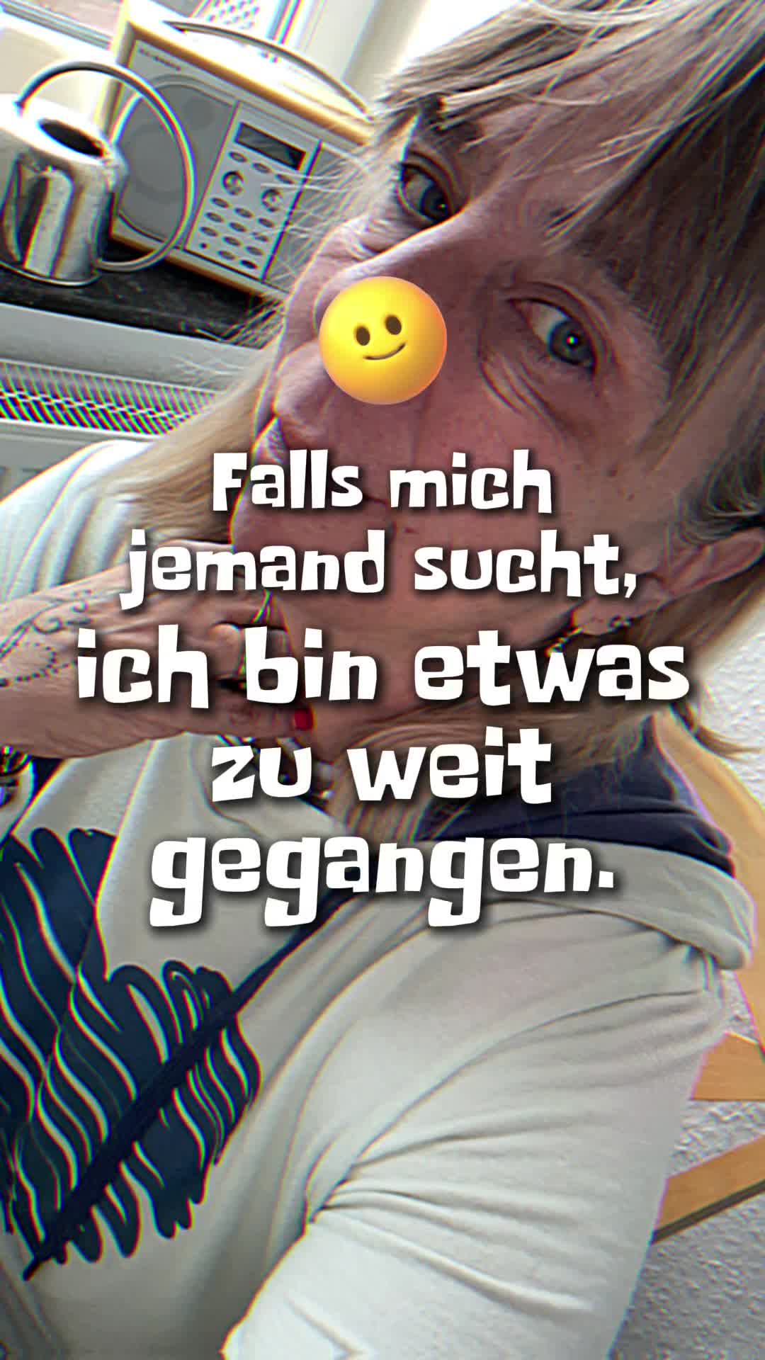 @ê§ðð»ðªð¬ð±ð®ð·ð¶ðªð¶ðªðŠð¥ê§