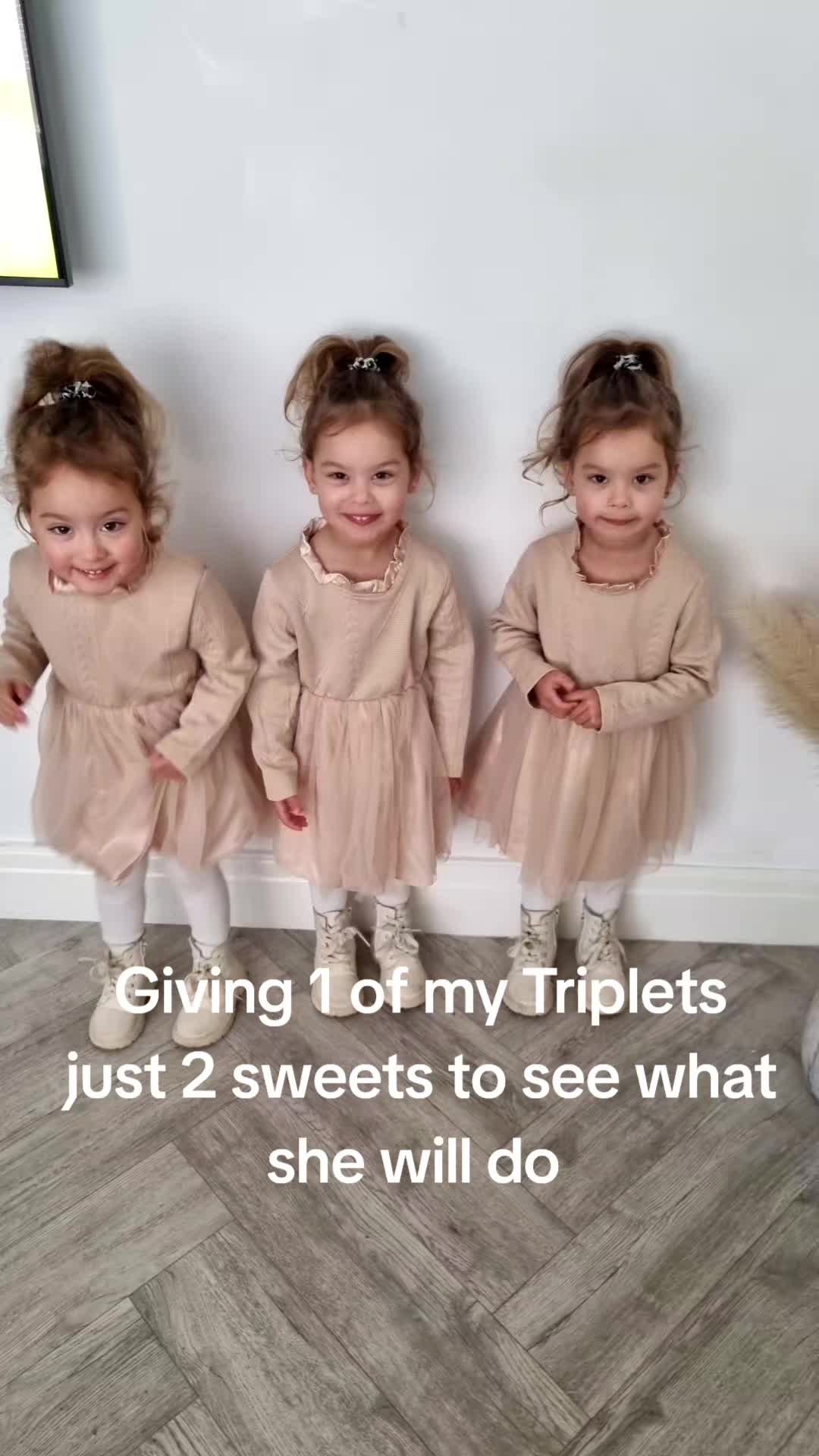 @themtripletsofficial
