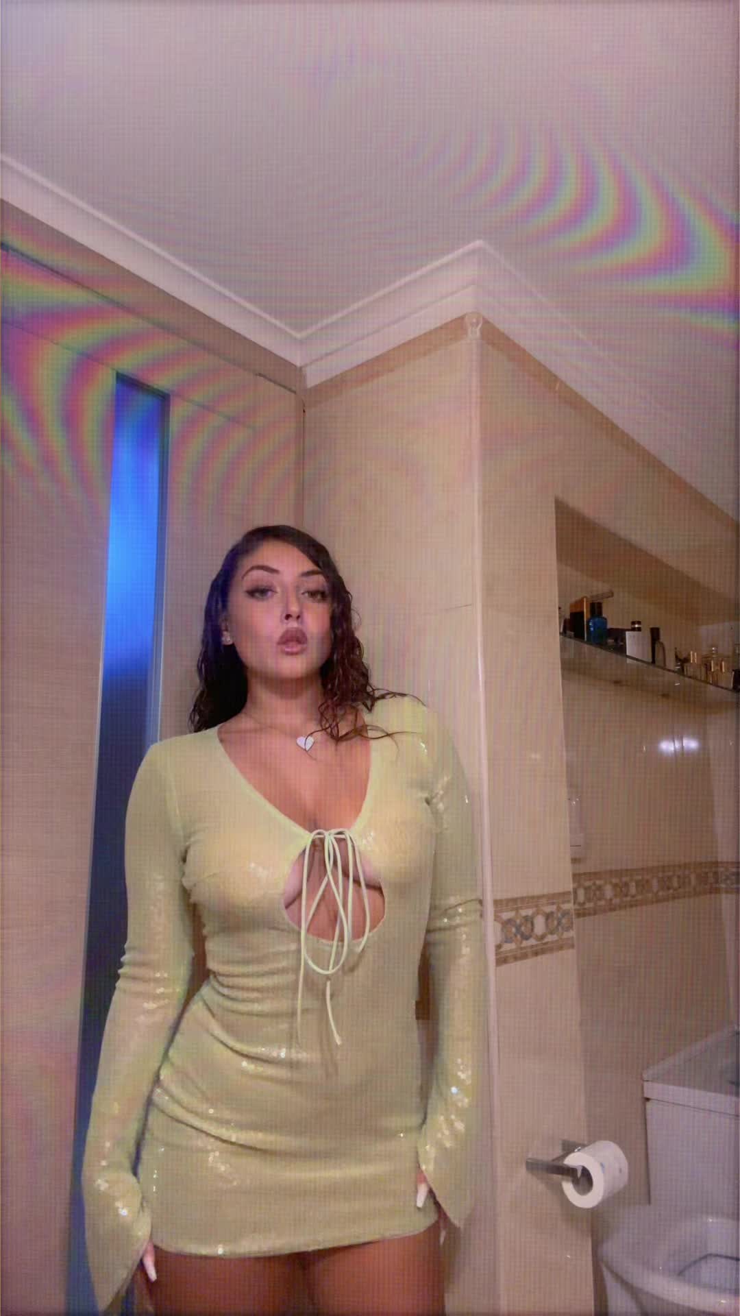 @ANNALISA CONTE