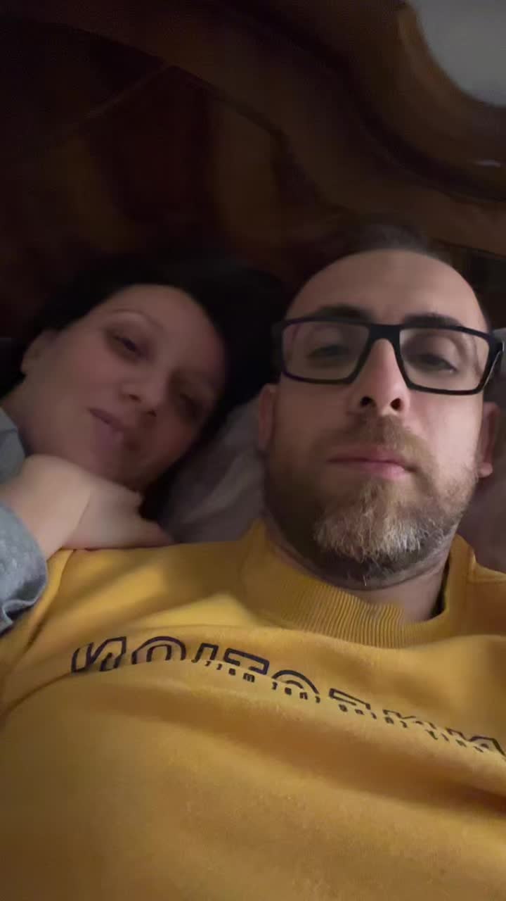 @Fabio Ruggiero