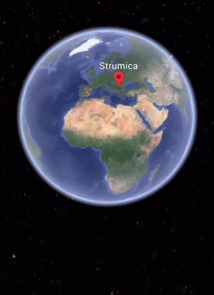 @worldtraveler