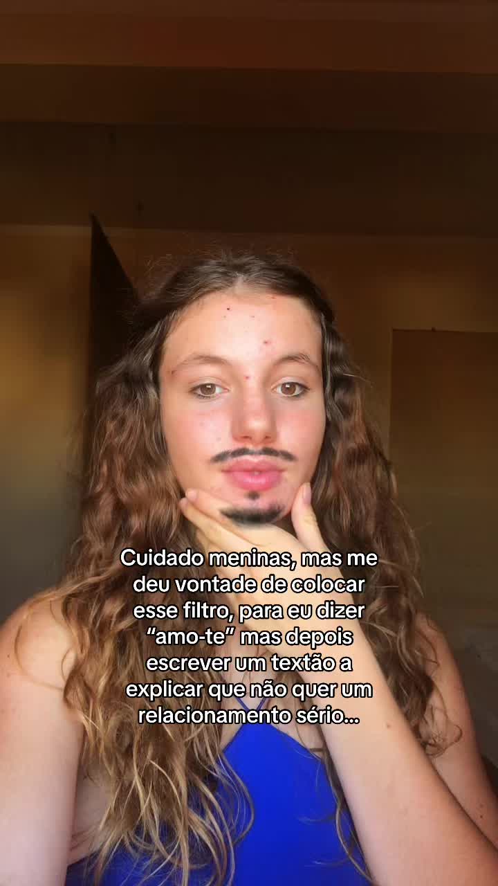 @matildee