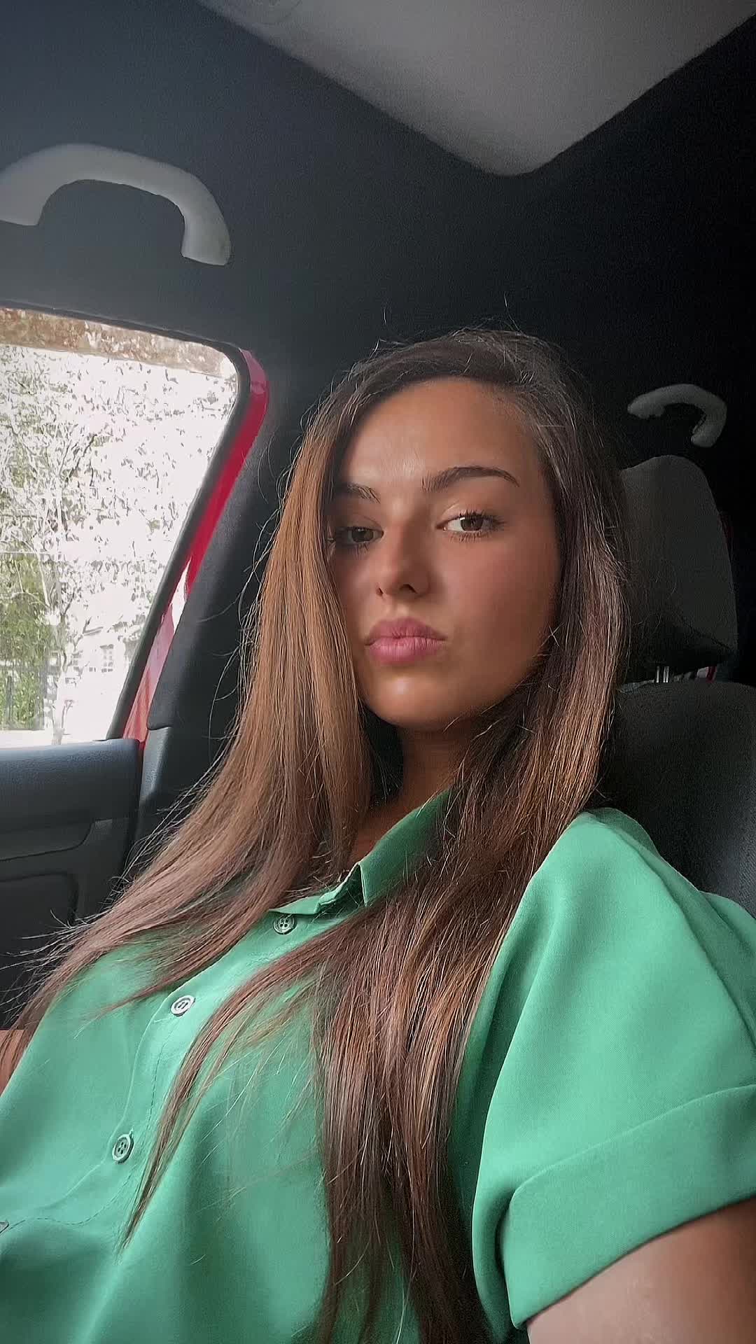 @Daria Sbanț