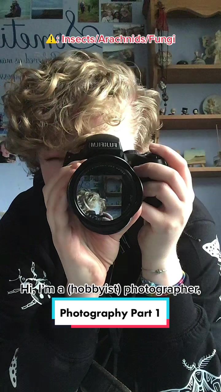 @Em