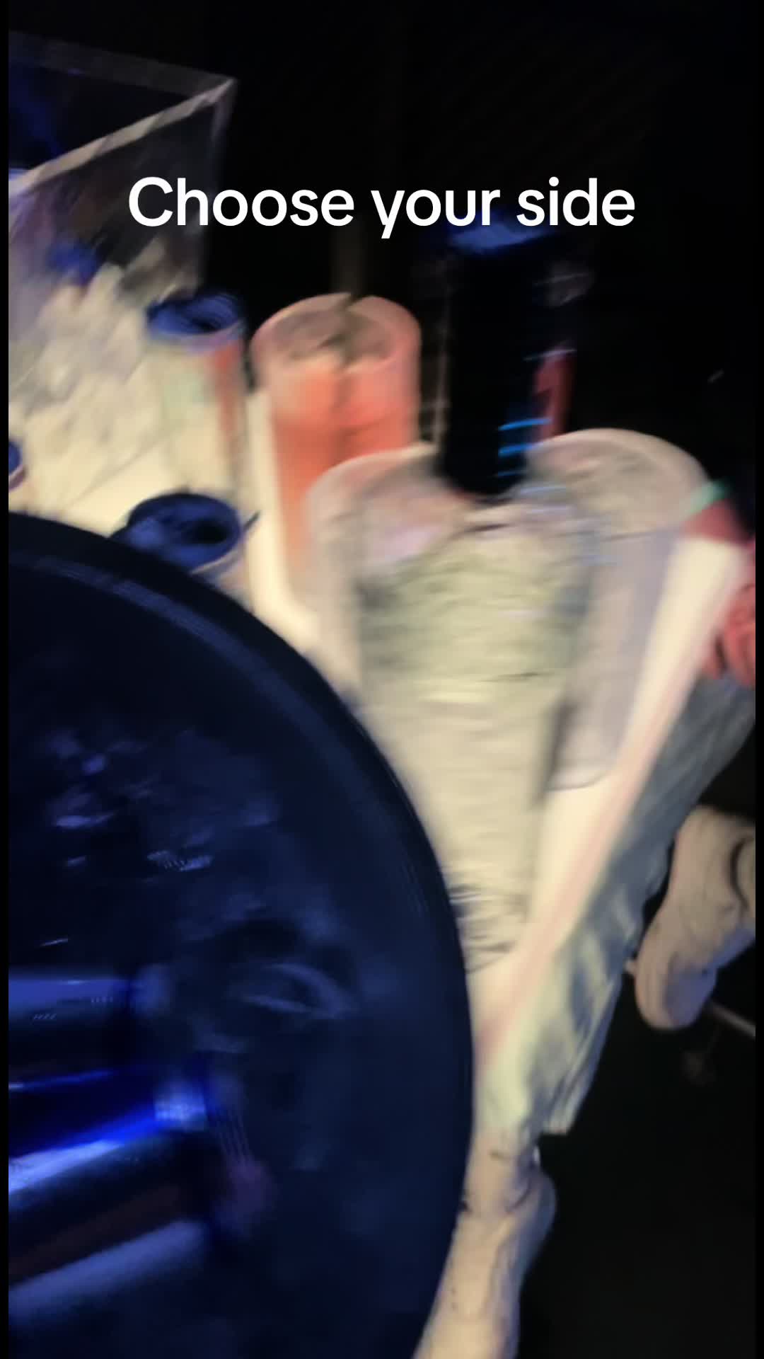 @AMGeddon