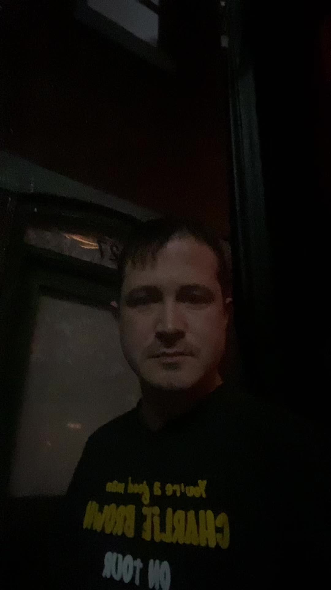 @mrpaddymagic