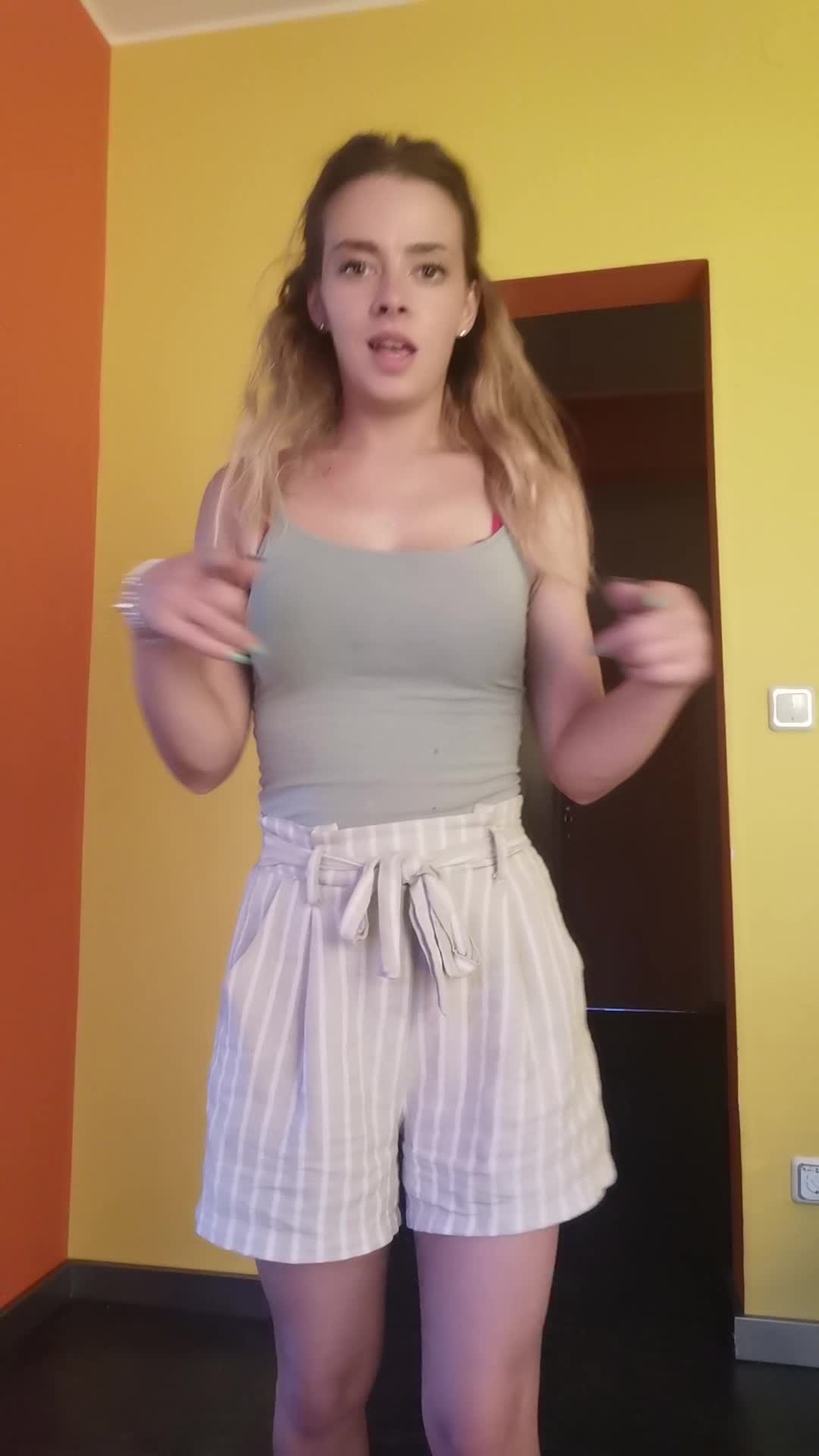@Jelena Nizek