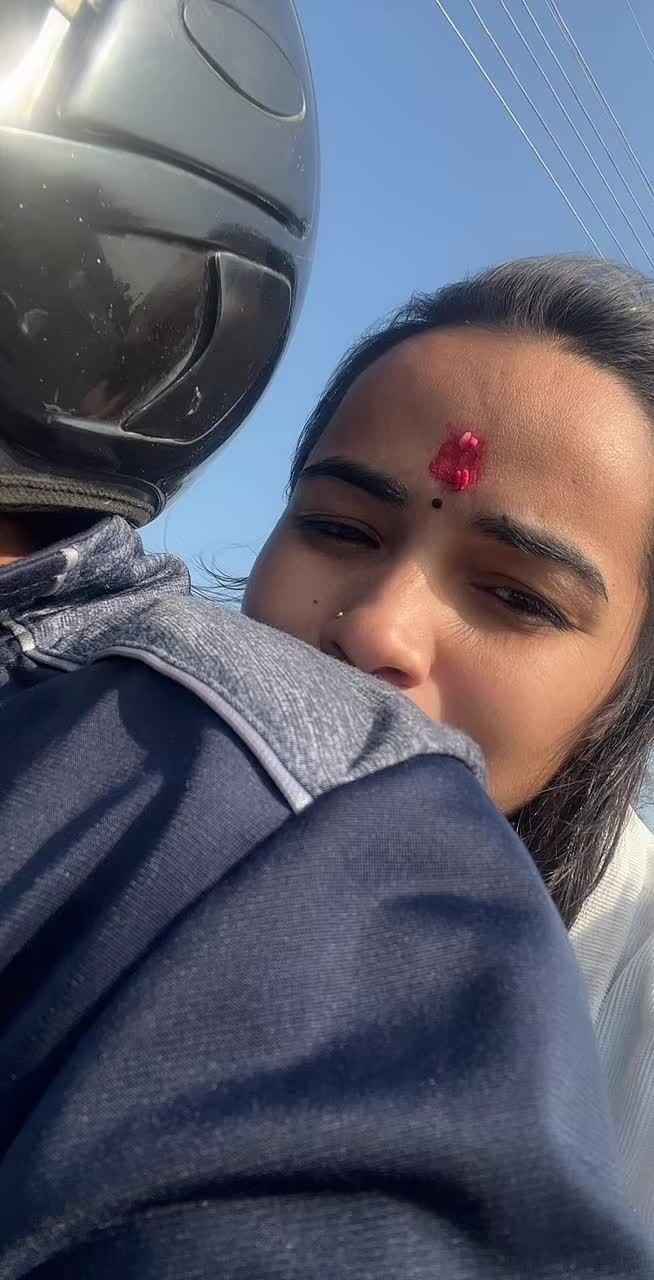 @Ganga Datt Bhatt