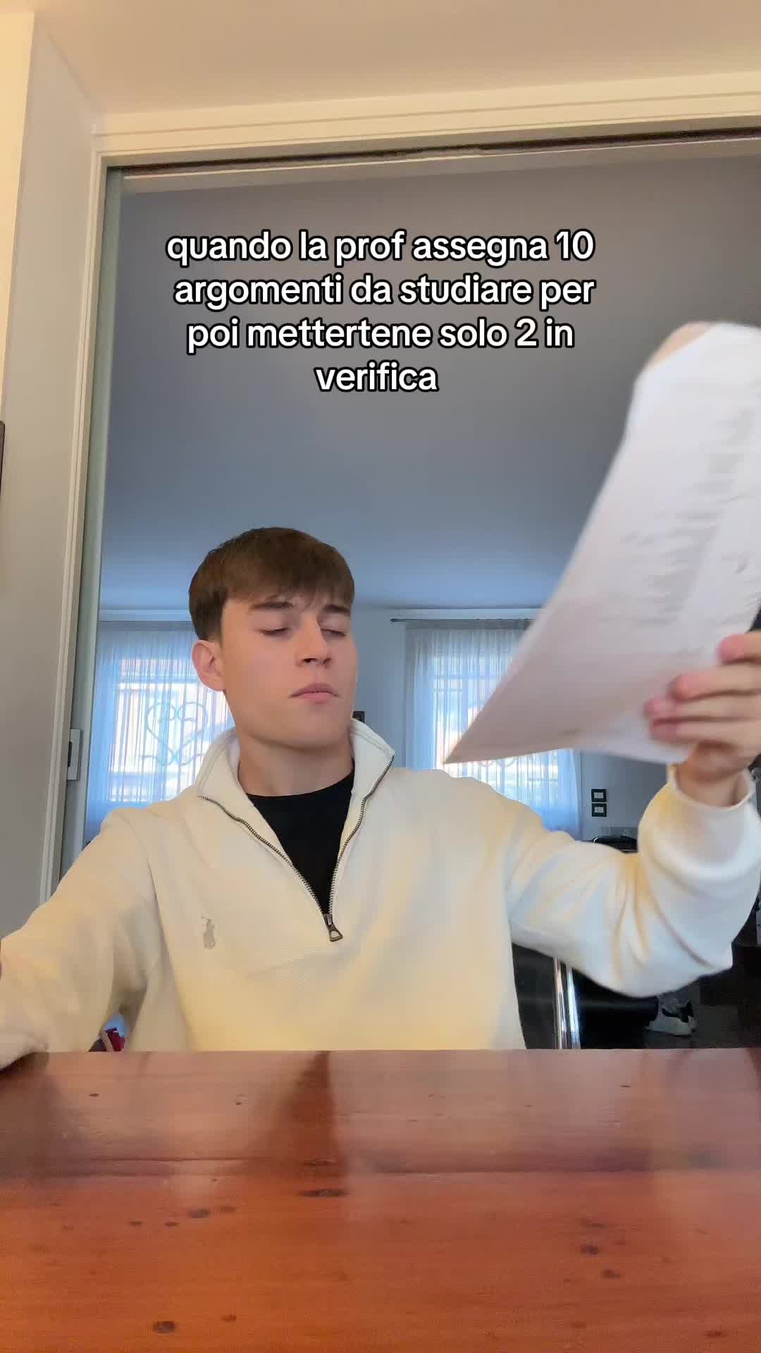 @gabrielemascaretti_