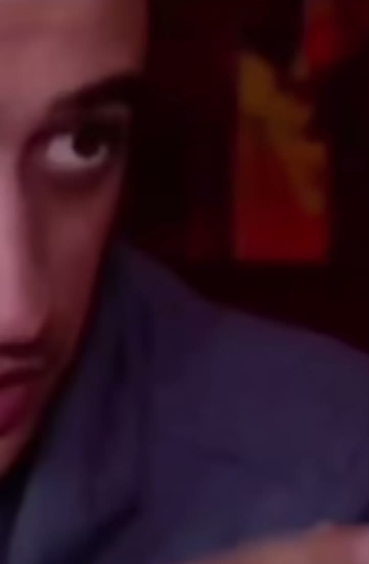 @RotjochFan