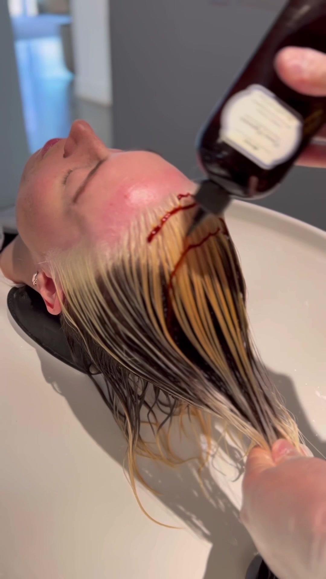 @bengracehair