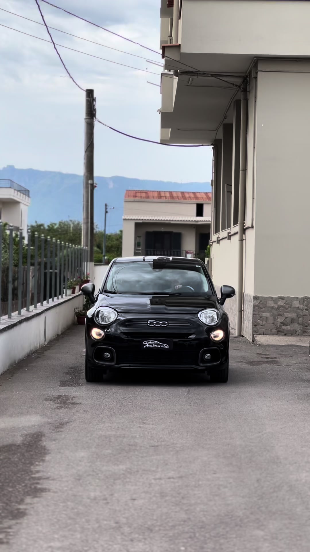 @AutoambrosioSrl