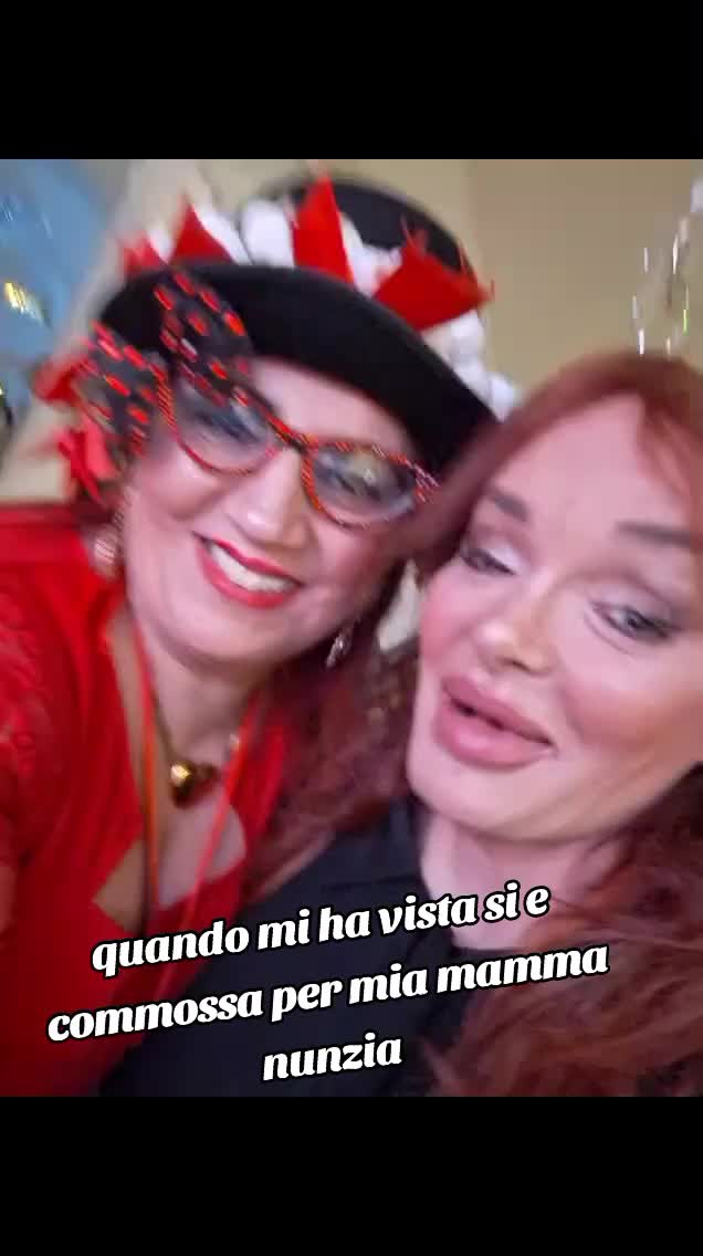 @Mariagrazia Esposito