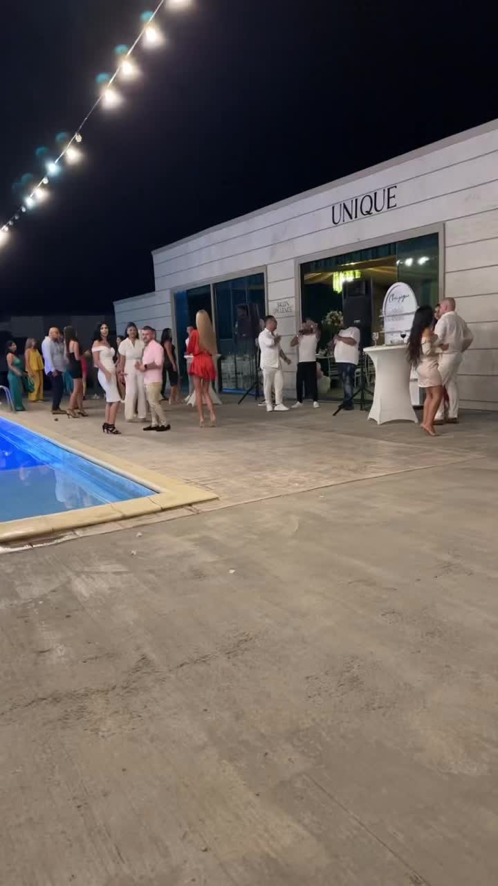 @Dany Ionita